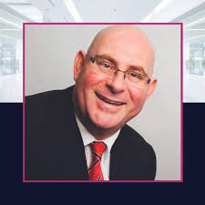 Australian Lottery & Newsagents Association