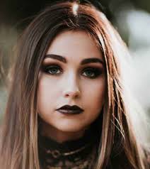 Sara Hashem Natural Voice Reel