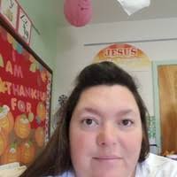 10+ "Becky Spell" profiles