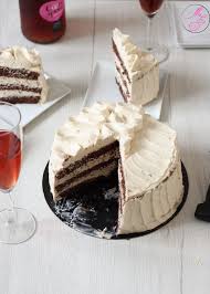 Epingle Sur Chocolat On Adore