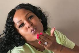 Fundraiser by Angie N Brent Sanders : Jordan Family Tragedy