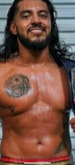 September Entry. Vitz and Kaia