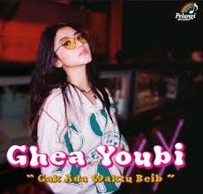 Geburtstagsbild lustig lustige geburtstagsbilder youtube. Download Lagu Ghea Youbi Gak Ada Waktu Beib Mp3 Gratis Lagu Karaoke Lagu Terbaik