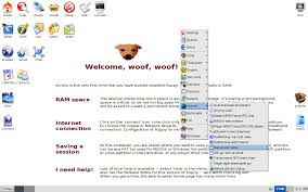 DistroWatch.com: Put the fun back into computing. Use Linux, BSD.