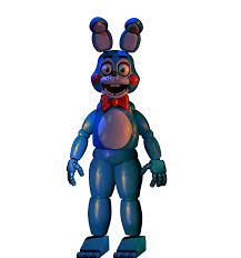 Sister location ballora | tumblr. Bonnie Fnaf 2 Full Body Google Search Fnaf Fnaf Characters Bonnie