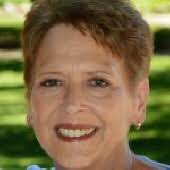 Obituary information for Lauren Sodemann