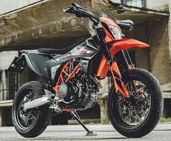 Image result for RME 6902