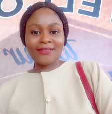 Hello everyone, I'm sharing this anonymously for a friend who's going  through a really tough time in their final placement. They're feeling  incredibly distressed and could use some support. I will pass