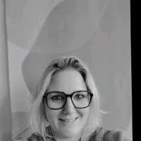 8 "Sandra Minks" profiles