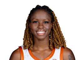 Bryanna Preston News