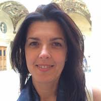 50+ "Barbara Borghi" profiles