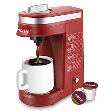 Check spelling or type a new query. Best Travel Coffee Maker Brew Coffee Anywhere Expert World Travel