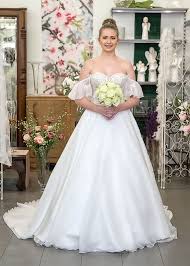We did not find results for: Feenhaftes Brautkleid Mit Armel Braut Kleid Hochzeit Brautkleid