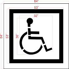 Image result for Handic 64