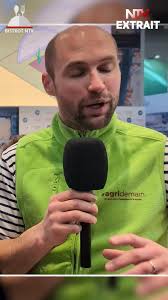 L'Afterwork De Noël