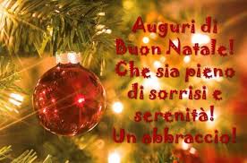 Elisa On Twitter Buon Natale Natale Yoga Per Mal Di Schiena