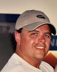 Michael Hudnall's Instagram, Twitter & Facebook