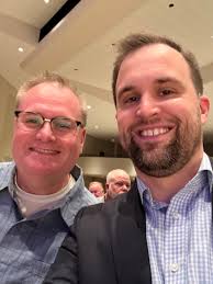 Jacob Ambrose (@jacob_ambrose)