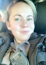 Hannah Gentry's Instagram, Twitter & Facebook