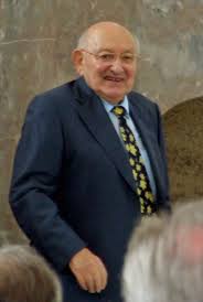 Literaturexperten debattieren in „das literarische quartett über ausgewählte bücher. Marcel Reich Ranicki Wikipedia