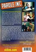 Parole Inc. DVD-R (1948) - Alpha Video | OLDIES.com