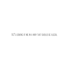 Pin On Quotes Movies
