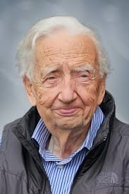 Roy et Giguère Avis de décès