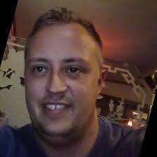 Quantum Foods Holdings Limited