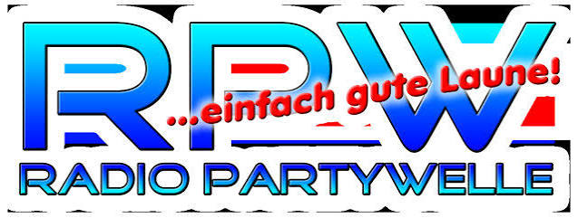 	RPW - Radio Partywelle