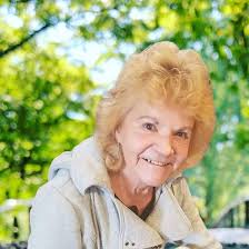 Obituary for Thelma Marian Wajda