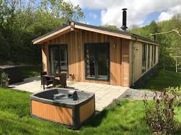 Cabins in virginia with hot tubs available today. Lodges And Log Cabins With Hot Tubs In The Lake District Lakes Cottage Holidays