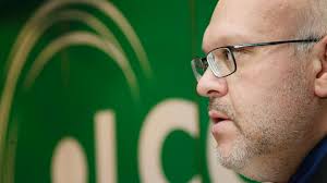 Erster Mai: LCGB in Zolwer