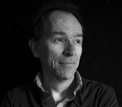 about — Real World Visuals