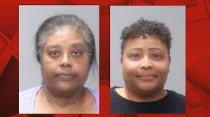 Yvonne Ivey's Instagram, Twitter & Facebook