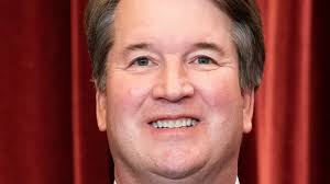 After Kavanaugh Protest Response, Morton's Is Advising Caution