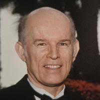 Search Robert Easley Obituaries and Funeral Services