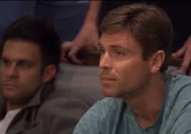 I>The Bachelorette</I>: Season 11, Week 5