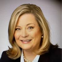 80+ "Suzanne Ford" profiles