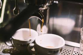 Maybe you would like to learn more about one of these? Manual Vs Automatic Espresso Machines Which One Is Better