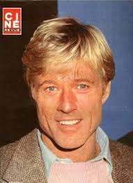 Yvette Brewer (mrsybrewer)