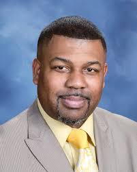 Northside Church of Christ