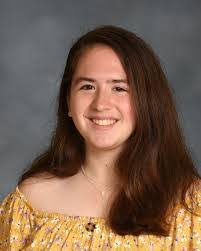 Aubrey Tarr's Instagram, Twitter & Facebook