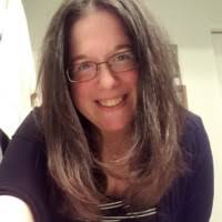 30+ "Roxanne Reagan" profiles