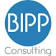 BIPP Consulting