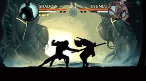 Dalam game shadow fight 2 mod apk ternyata tidak hanya dibekali dengan fitur senjata saja, melainkan ada beberapa perlengkapan lain yang tidak kalah menunjang pertempuran. Táº£i Game Shadow Fight 2 Mod Vo Háº¡n Tiá»n Max Level 52 2 14 0 Apk