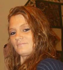 Brandy Lloyd Obituary December 24, 2016