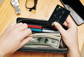Moreover, the law only allows one such over the limit transaction per billing cycle. 4 Easy Tips To Increase Your Credit Card Limit Mybanktracker
