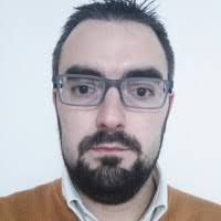 20+ perfiles de «Luis Collazos»