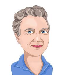 Macro Hive Author Directory