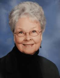 Rebecca McManus Trapp